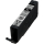 Tusz CANON CLI-581XL Black 2280 str.